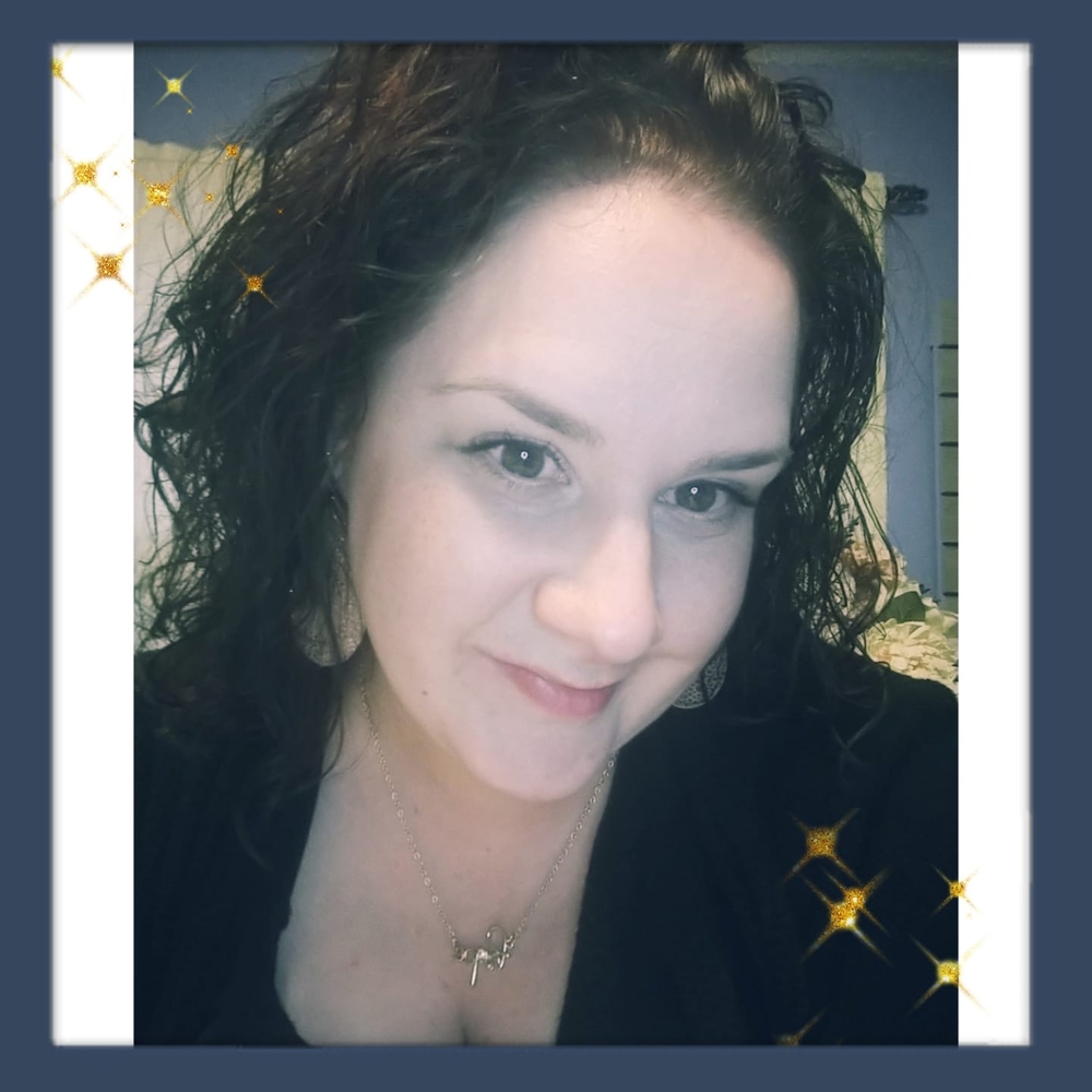 Meet your Posher, Lissa